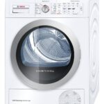 7kg Bosch Condenser Dryer WTY88700AU Hero high.jpeg