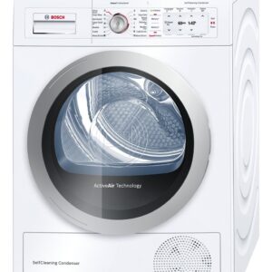 7kg Bosch Condenser Dryer WTY88700AU Hero high.jpeg