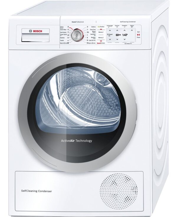 7kg Bosch Condenser Dryer WTY88700AU Hero high.jpeg 7kg Bosch Condenser Dryer WTY88700AU Hero high.jpeg
