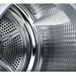 7kg Bosch Condenser Dryer WTY88700AU Inside high.jpeg