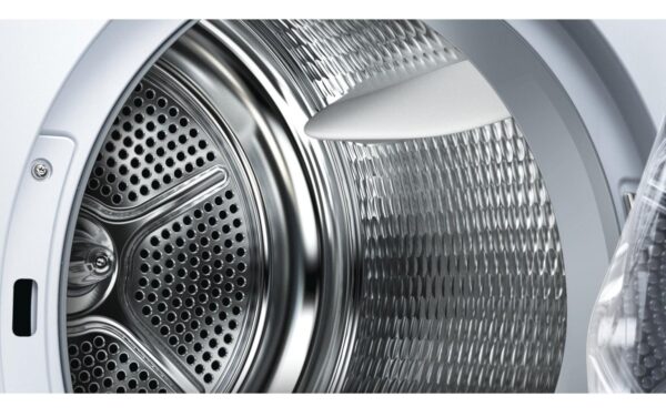 7kg Bosch Condenser Dryer WTY88700AU Inside high.jpeg