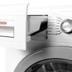 7kg Bosch Condenser Dryer WTY88700AU Water tank high.jpeg