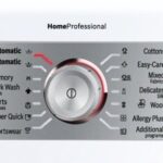 8kg Front Load Bosch Washing Machine WAY32840AU Control Panel high.jpeg