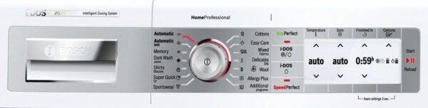 8kg Front Load Bosch Washing Machine WAY32840AU Control Panel high.jpeg