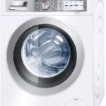 8kg Front Load Bosch Washing Machine WAY32840AU Hero Image high.jpeg