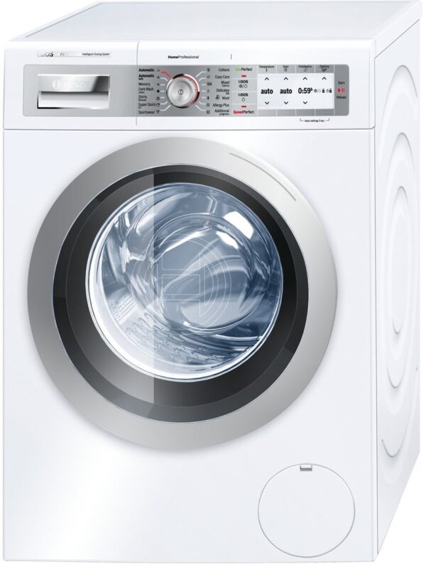8kg Front Load Bosch Washing Machine WAY32840AU Hero Image high.jpeg 8kg Front Load Bosch Washing Machine WAY32840AU Hero Image high.jpeg