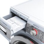 8kg Front Load Bosch Washing Machine WAY32840AU Self cleaning detergent drawer high.jpeg