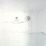 B372 temperature.jpg