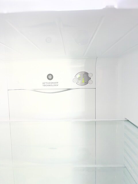 B372 temperature.jpg