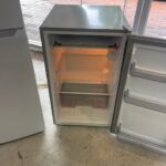 Belling fridge inside.jpg