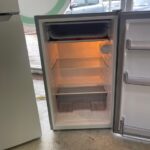 Belling fridge inside2.jpg