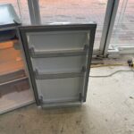 Belling fridge open.jpg