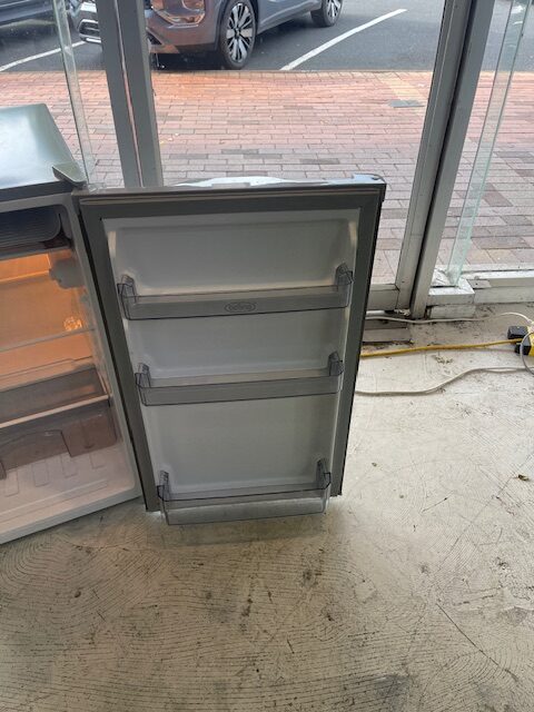 Belling fridge open.jpg