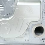 Bosch WTA74200AU 7kg Dryer Rear Vent Open high.jpeg