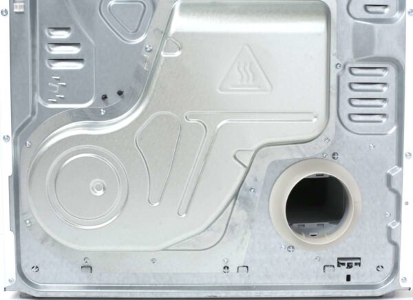 Bosch WTA74200AU 7kg Dryer Rear Vent Open high.jpeg