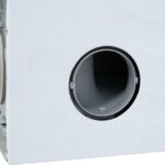 Bosch WTA74200AU 7kg Dryer Side Vent Open high.jpeg