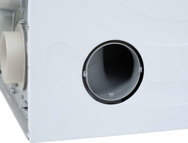 Bosch WTA74200AU 7kg Dryer Side Vent Open high.jpeg