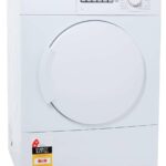 Bosch WTA74200AU 7kg Dryer high.jpeg