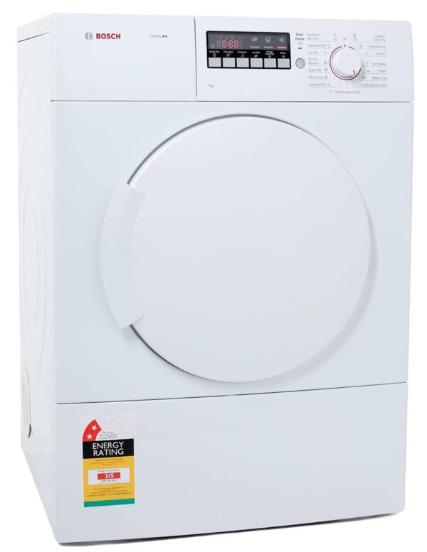 Bosch WTA74200AU 7kg Dryer high.jpeg