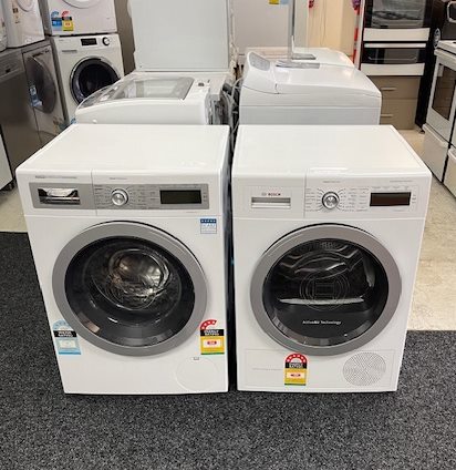 Bosch combo.jpg Bosch combo.jpg