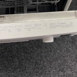 Bosch dishwasher inner door.jpeg
