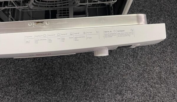 Bosch dishwasher inner door.jpeg