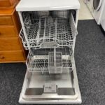 Bosch dishwasher open.jpg