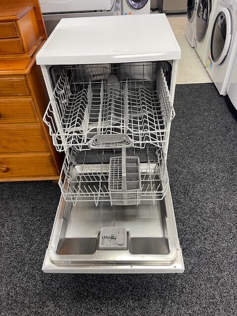 Bosch dishwasher open.jpg
