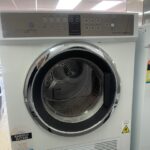 F&P vented dryer upside down.jpg