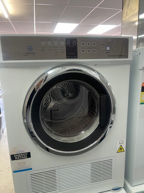 F&P vented dryer upside down.jpg