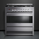 Fisher and Paykel OR90  Freestanding Range 4 0 1172 0 826.jpg