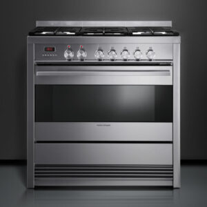Fisher and Paykel OR90 Freestanding Range 4 0 1172 0 826.jpg