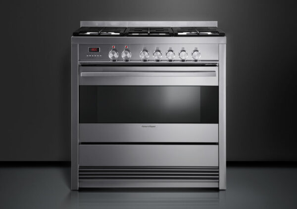 Fisher and Paykel OR90 Freestanding Range 4 0 1172 0 826.jpg