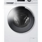 HWF85DW1 Big mug rt.jpg