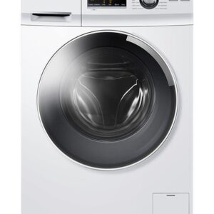 HWF85DW1 Big mug rt.jpg