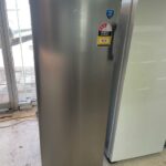 Midea upright face.jpg