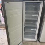 Midea upright inside.jpg