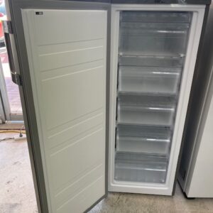 Midea upright inside.jpg