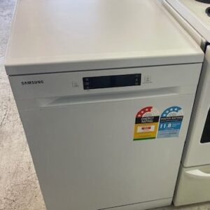 Samsung dishawsher.jpg