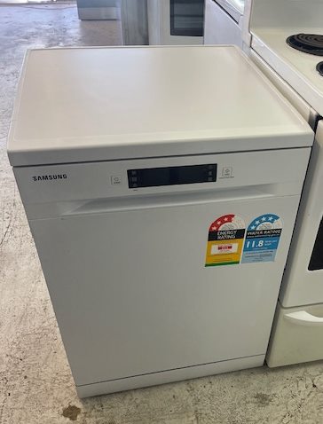 Samsung dishawsher.jpg