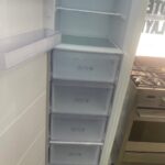 Samsung inside 2.jpg