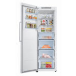 Samsung interior.jpg