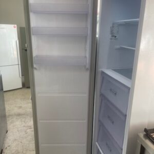 Samsung uprigh inside.jpg