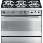 Smeg C9GMX Freestanding Dual Fuel Oven and Stove Hero Image high (1).jpeg