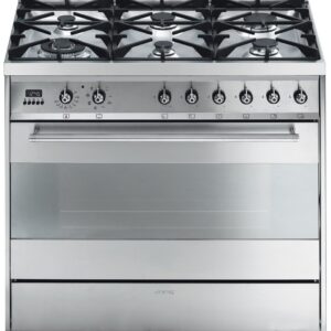 Smeg C9GMX Freestanding Dual Fuel Oven and Stove Hero Image high (1).jpeg