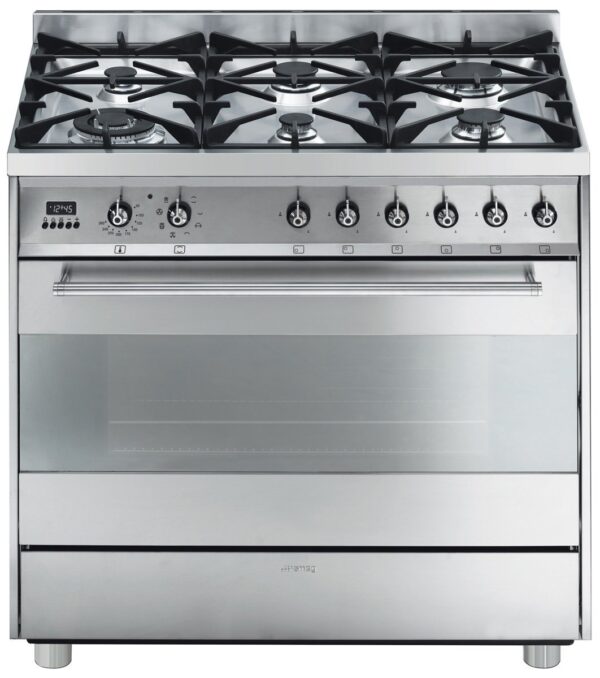 Smeg C9GMX Freestanding Dual Fuel Oven and Stove Hero Image high (1).jpeg