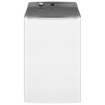 ebc2e8cb55b87162e9b116013457caaf4cdf2f3f WL1064P1 1 high.jpeg