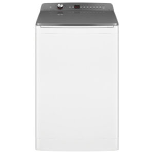 ebc2e8cb55b87162e9b116013457caaf4cdf2f3f WL1064P1 1 high.jpeg