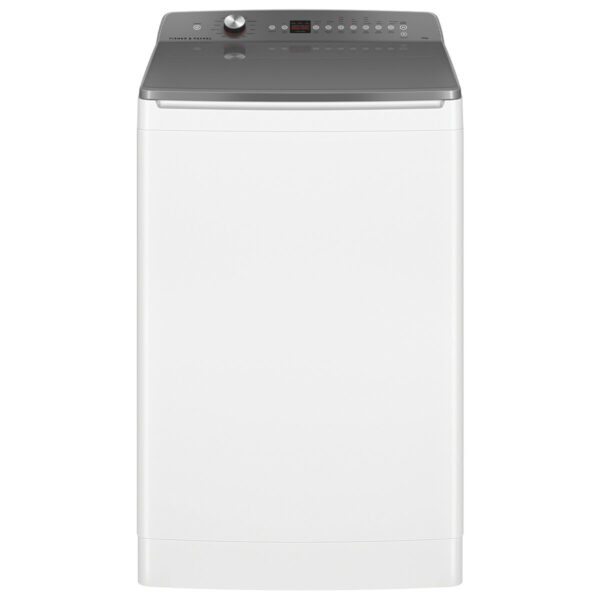 ebc2e8cb55b87162e9b116013457caaf4cdf2f3f WL1064P1 1 high.jpeg