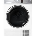 fp 02 DH9060P1 10 mug dp.png